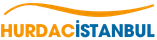 Bostancı Hurda Demir Fiyatı